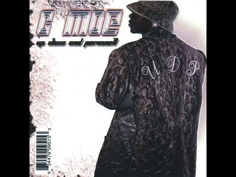 BLACK CHARM 17922 TON & PAULINHO