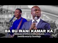 ‘’Ba Bu Wani Kamar Ka’’ by Apostle Joshua Selman || KOINONIA - Koinonia Songs Series with Kaestrings