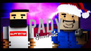 ★ИНТРО★ _PADY_★