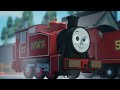 Rosie’s Theme (ThomToys Universe Arrangement)