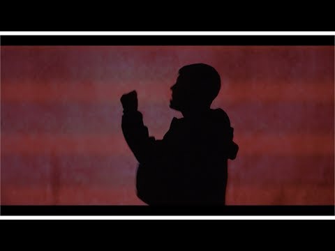 Versatile - Scorching Again