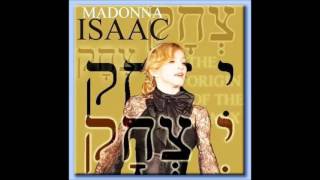 Download lagu Madonna Feat. Ofra Haza Isaac ( Desert mix Extended Version) mp3 Download lagu Madonna Feat. Ofra Haza Isaac ( Desert mix Extended Version) mp3