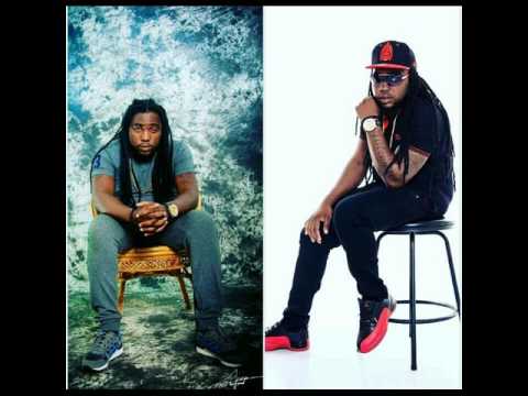 Lil kevcy Rebel  - hey mama