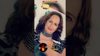 ❤️ Teena Marie ❤️