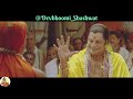 Adi Shankaracharya Vs Mandan Mishra Debate शास्त्राथ Sanatandharma Kedarnath Hindu