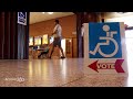 2020 Census Results And Indicators For Arizona S Elections