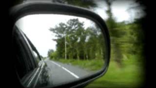 Frente - Goodbye goodguy.avi