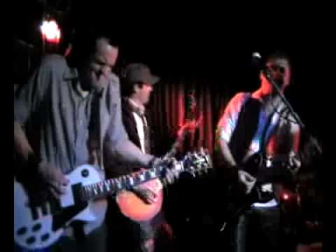 Saatchi & Saatchi do You Shook Me all Night Long