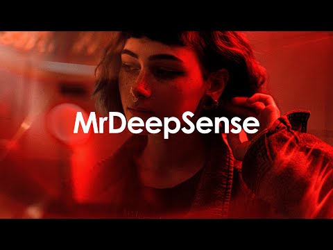 Vintage Culture & Leftwing : Kody - Coming Home (ft. Anabel Englund)