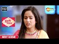 Kundali Milan Best Scene Yash Par Hua Hamla Episode 43