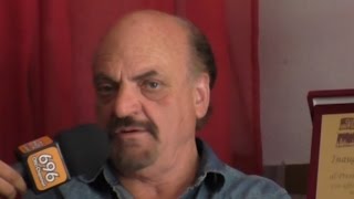 code-ovunque-l-appello-tutti-all-arechi