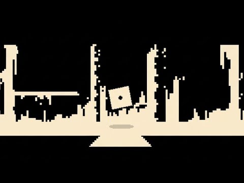 Pixel Flip: Hardcore Tap Game
