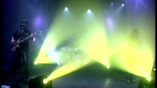 Dr.Sin - Living and Learning