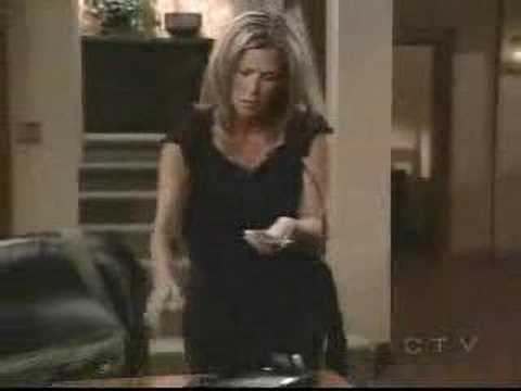 Carly Scenes on 9-28-07