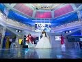 (Harsi par) Шикарный танец Армянской невесты! (Армянская свадьба в ...