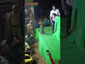 Sonu Adal Padal Dance Video Karakattam