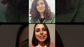 Ortaokul Kademesinde Psikolojik Danışman Olmak