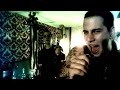 Avenged Sevenfold - Bat Country [Official Music Video]