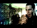 Avenged Sevenfold - Bat Country (Official Music ...