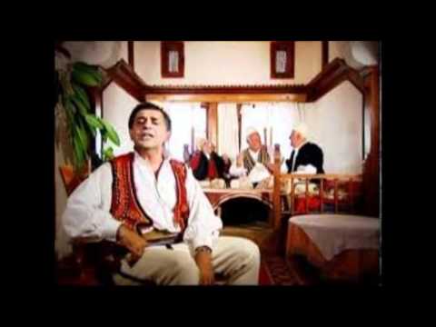 Haxhi Maqellara: Sokolat E Dibres