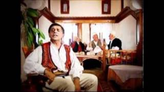 Haxhi Maqellara - Sokolat E Dibrës