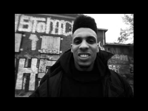 McGyver - Succes prod. Rem'edi - OFFICIAL MUSIC VIDEO