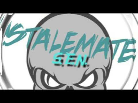 Stalemate - S.E.N. (Roj-Sen2: WTF)