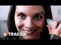 Smile Trailer #1 (2022) | Movieclips Trailers