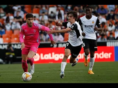 PM  VCF OSA J32 2122