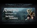 Age of the Ring 9.0.3 |  The Two Towers | The Taming of  Smeagol | #12