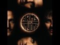 Army of Anyone - Good Time To Loosen (Bonus ...