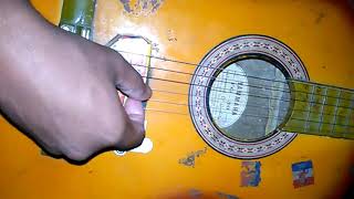 Download lagu Petikan lagu bagai langit dan bumi 😁 mp3 Download lagu Petikan lagu bagai langit dan bumi 😁 mp3