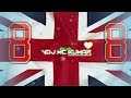 Ragu Brothers Remix ​ ​ ​ ​ ​ ​ ​ By VDJ MC KUMAR Creation Video