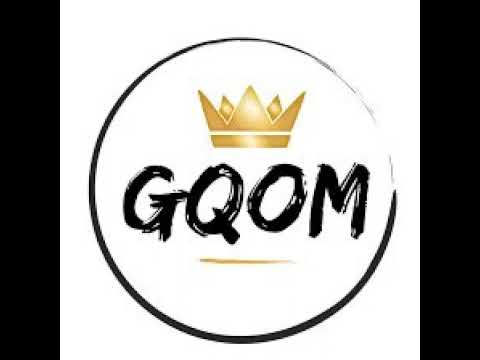 Best Gqom mix ever August 2025 ft Mr Thela, Cairo CPT, Dj Tira & We Dem Boyz