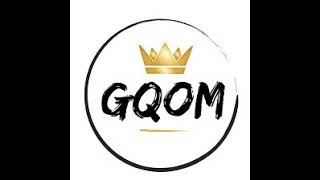 Download lagu Best Gqom mix ever August 2025 ft Mr Thela, Cairo CPT, Dj Tira & We Dem Boyz mp3