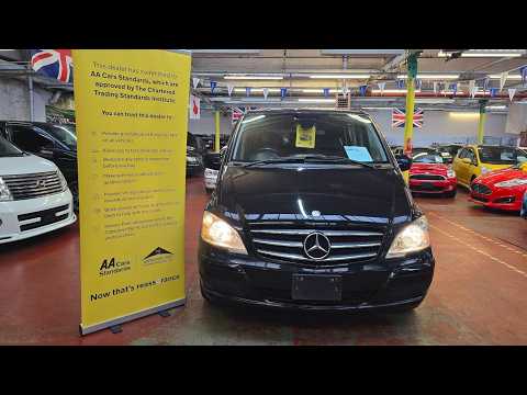 Click to display video