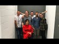 Stereolab - "Brakhage" :  Marc Riley BBC Radio 6 session - 26.06.19  / June 26th 2019