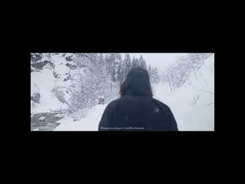 YEBSRO SLY - Qaytamiza Uyga