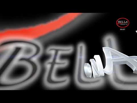 Bella Radio TV Live