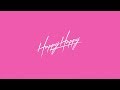 TWICE HAPPY HAPPY Teaser