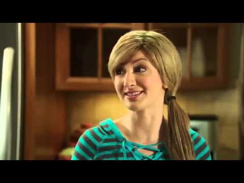 [中字] 幾乎是披薩 (Almost Pizza)