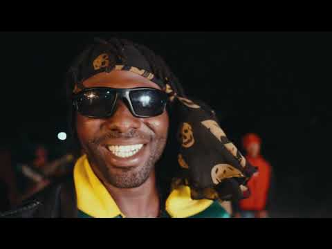 Gonaboy - SAME TIMBS (OFFICIAL VIDEO)