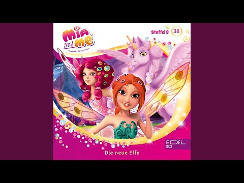 Im Dunklen Schloss gefangen - Teil 7