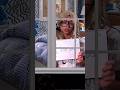 Pov Im Taylor Swift In The You Belong With Me Music Video