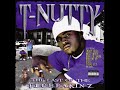 916 Do It Heavy T Nutty Feat Snoop Doggy Dogg 213 Young Bop 2004