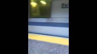 The Bullshit. Jeru knows what I&#39;m talkin about.