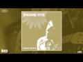 Shuggie Otis - Gospel Groove (Remastered Sound) [Slow Blues] (1970)