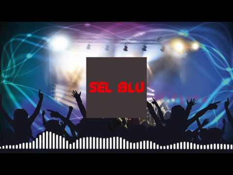 Pure Gold 3 - Niklas Ahlström [Gaming Music] | SelBlu