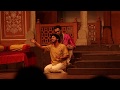 Katyar Kaljat Ghusli Last Play Mahesh Kale Tarana