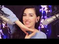 ASMR Whisper Positive Armenian Munat Italians And News Anya ASMR